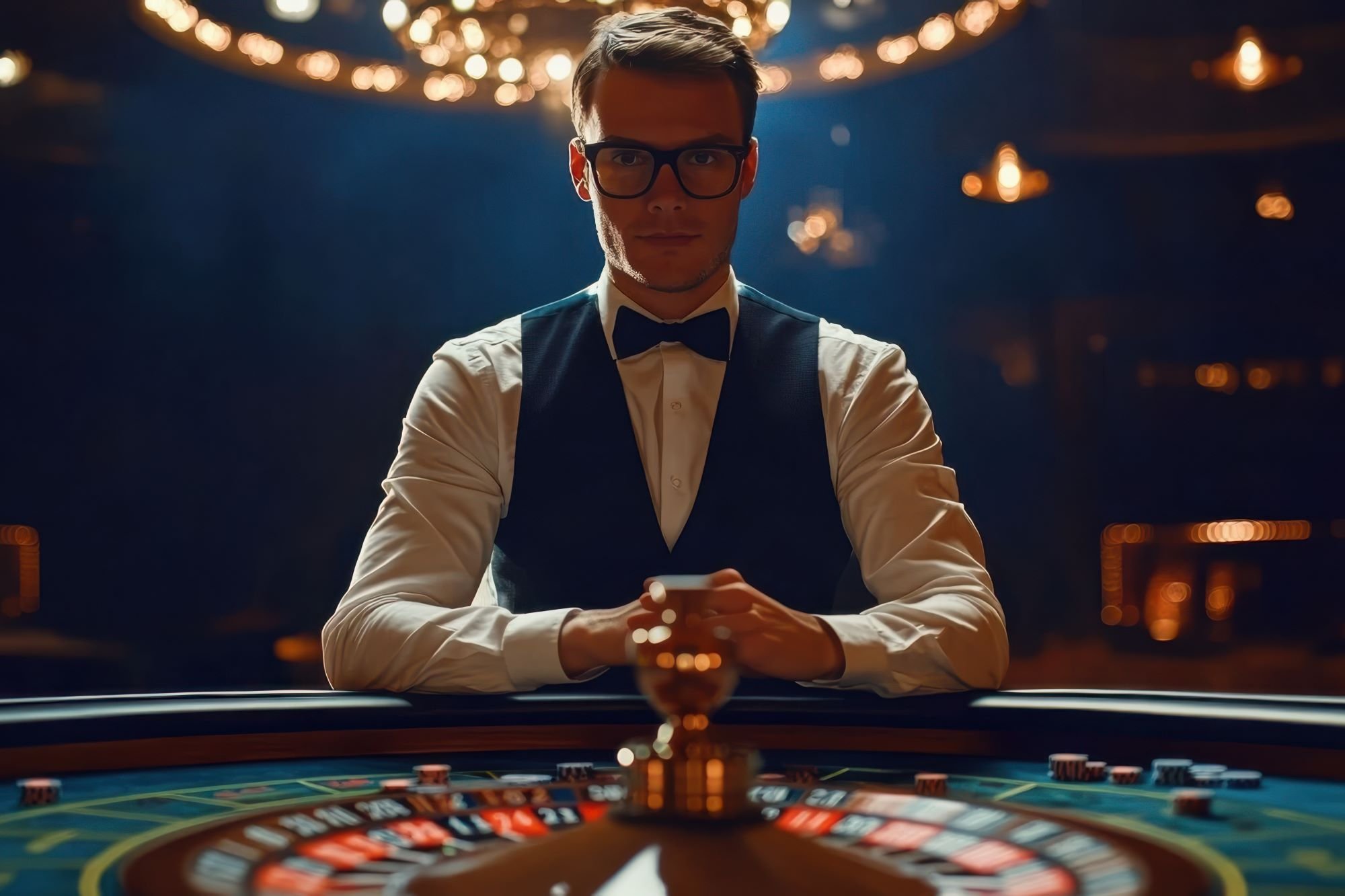 p6999