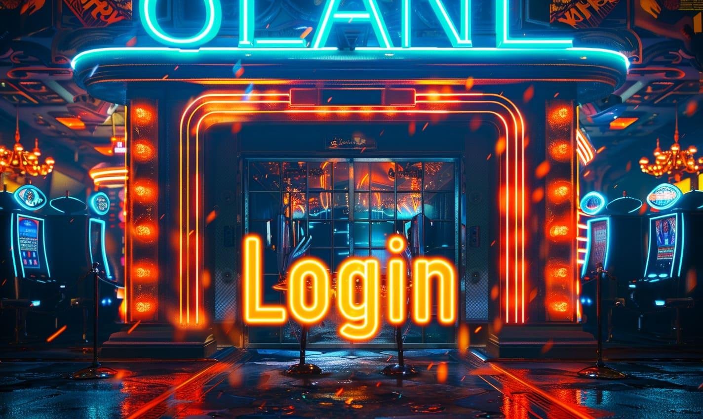 p6999